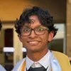 Shane Anish