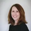 Marilyn Masters