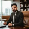 Chandu Nair