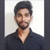 Venkata Kishore Velagadurthi
