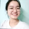 Nora Pham
