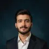 Huzaifa Younas