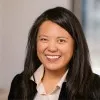 Joy Lin