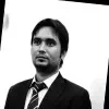 Zubair shehzad
