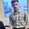 Rahul Sharma