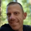 Scott Nelson