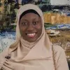Fatimat Shaibu