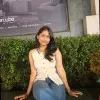 Anwesha Sahoo