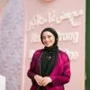 Radwa Rashwan