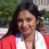 Kirti Menon