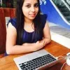 Geetika Goyal