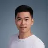 Yuhua Ding