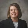 Janet Sheehan Drummey