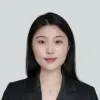 Jasmine Ren