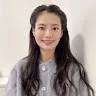 Xiaohua Zhang