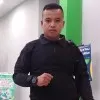 Faisal