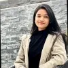 Yogita Negi
