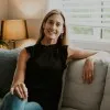 Felicity Gray