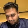 Mohit Goel