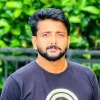 Deepak Xavier