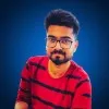 Awais Ali