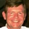 Mike Knauer