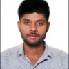 Praful Sapkal