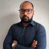 Tc Rajivraam Rajaram