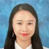 Anqi Deng