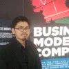 Hadri Khamis