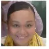 Belinda Madlambayan