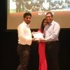 Chaminda Jayawardana