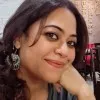 Sujatha Murthy