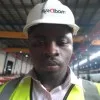 ndondjou jores