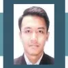 Rizal Tajuddin