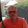 Michael Link