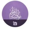 Nouf Altmami