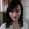 Diana Rose Buenaflor
