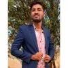 Ayaj Shaikh