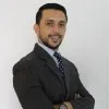 Juan Sebastián Cardona Grisales