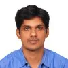 siva kiran