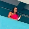 MITHRA MOHAN