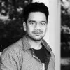 Roshan Jagtap