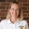 Jill Nagel