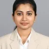 Rehin Sulay PhD