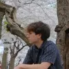 Stefan Popovski
