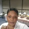 Crystal Kitchens
