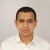 Siddharth Iyer