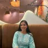 Tanu Kaur