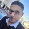 Khaled Rajab